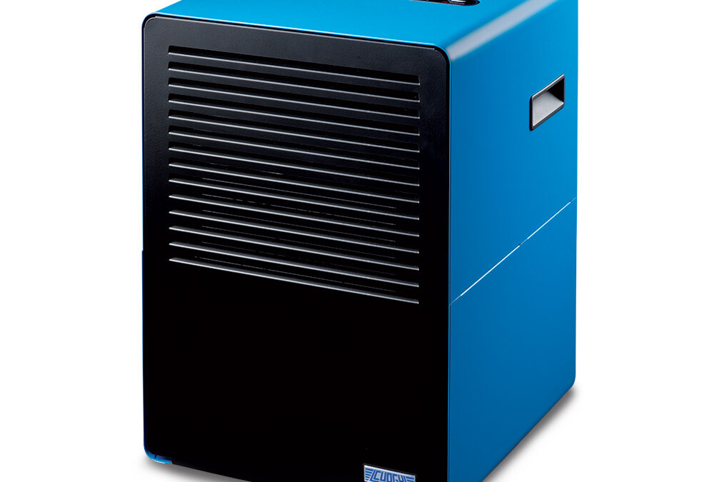 Nader Midi 3 DL EG
