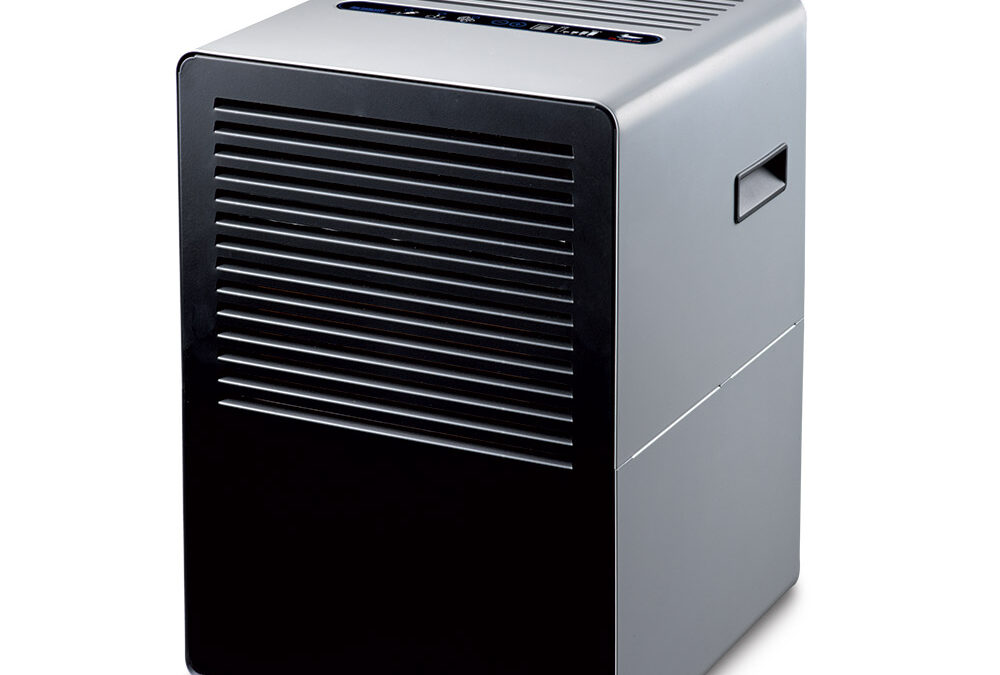 Nader Midi 2 DL EG